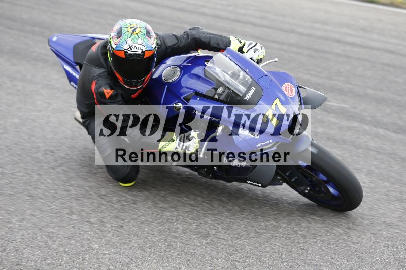 Archiv-2025/04 13.04.2025 Get Faster Caremotion ADR/Gruppe rot/77